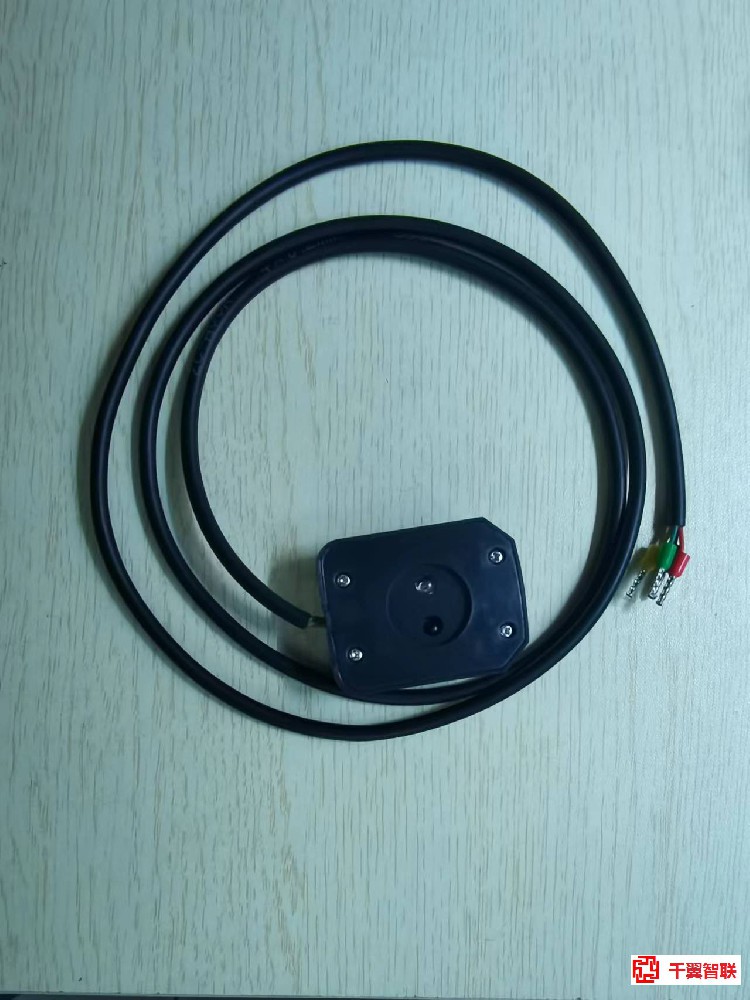 RS485红外透传模块